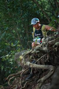 BIB: 
                            <button type="button" onclick="openModal(28065412)" class="btn btn-primary btn-sm float-right btn-popup" data-toggle="modal" data-target=".modal-high-quality">
                        <i class="fas fa-shopping-cart"></i> Add to Cart
                    </button>
                                            <button type="button" onclick="isThisMe(28065412, true)" class="btn btn-success btn-sm float-right btn-popup btn-isme hidden" data-toggle="tooltip" data-placement="bottom" title="นี่คือรูปของคุณใช่ไหม คลิกที่นี่เพื่อเอาเข้าอัลบั้ม">
                        <i class="fas fa-plus"></i> Add to album
                    </button>
                    <button type="button" onclick="isThisMe(28065412, false)" class="btn btn-warning btn-sm float-right btn-popup btn-isnotme hidden">
                        <i class="fas fa-ban"></i> Remove from album
                    </button>